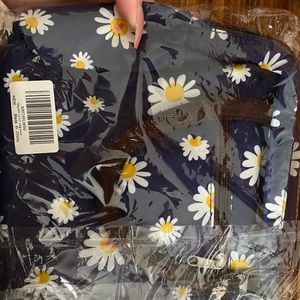 Lunch bag